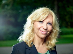 Zomergasten 30. évad Ep.6 6. epizód