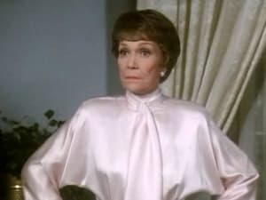 Falcon Crest Season 5 Ep.12 12. epizód