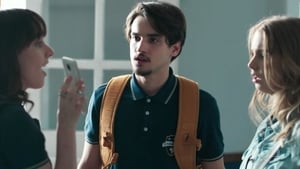 Malhação 25. évad Ep.41 41. epizód