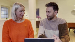 Blind Gekocht 6. évad Ep.3 3. epizód