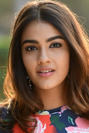 Kavya Thapar profil kép