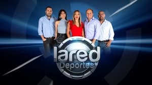 La Red Deportes kép