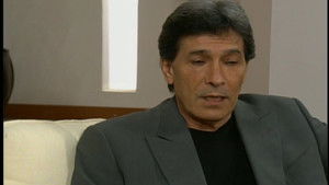 Rebelde 1. évad Ep.76 76. epizód
