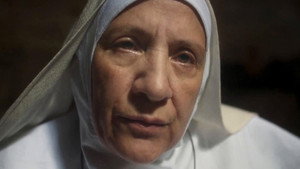 Teresa háttérkép