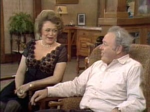 All in the Family Season 3 Ep.6 6. epizód