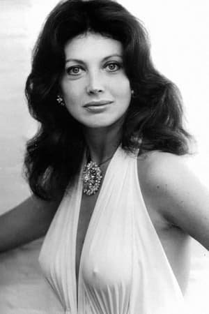 Gayle Hunnicutt profil kép