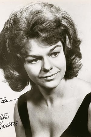 Estelle Parsons profil kép