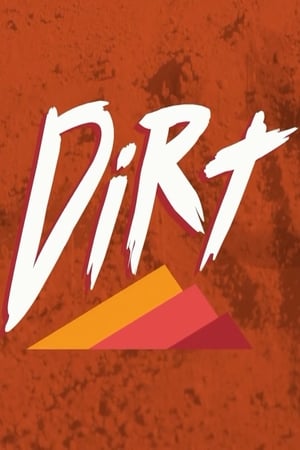 Dirt poszter