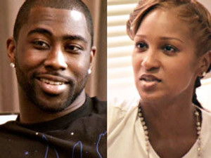 Love & Hip Hop New York Season 1 Ep.2 2. epizód
