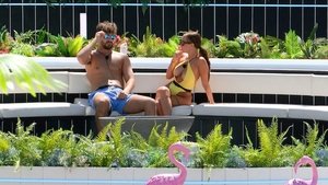 Love Island 11. évad Ep.4 4. epizód
