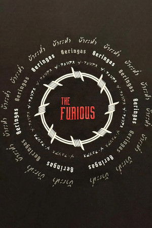 The Furious poszter