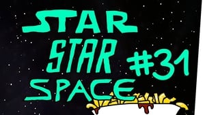 StarStarSpace 4. évad Ep.2 2. epizód