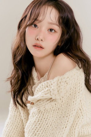 함예진