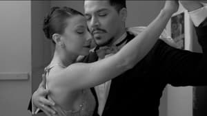 Una Vida es el Tango háttérkép