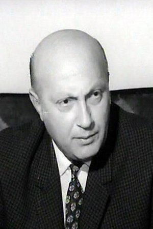 Abdel Azim Kamel