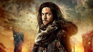 Richard the Lionheart: Rebellion háttérkép