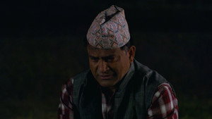 कार्की साइँला háttérkép
