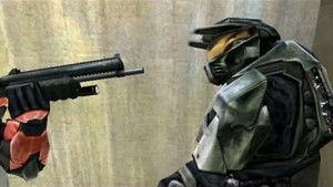 Red vs. Blue 1. évad Ep.13 13. epizód
