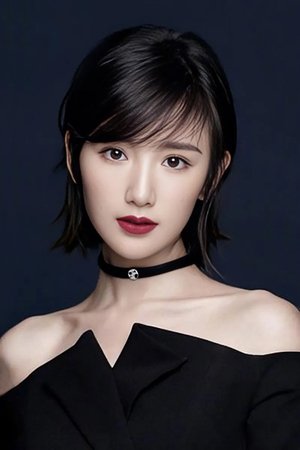 Mao Xiaotong profil kép