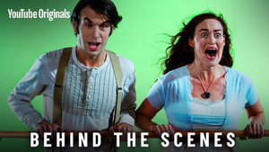 Could You Survive the Movies? Speciális epizódok Ep.23 23. epizód