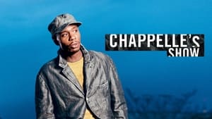 Chappelle's Show kép