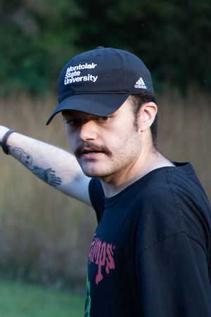 Matt Lee profil kép