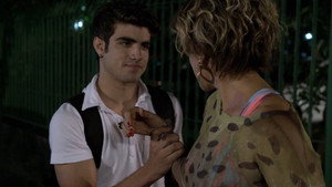 Fina Estampa 1. évad Ep.7 7. epizód