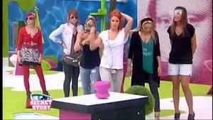 Secret Story Season 4 Ep.22 22. epizód