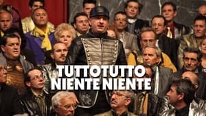 Tutto tutto niente niente háttérkép