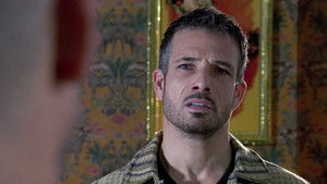 Hollyoaks 32. évad Ep.9 9. epizód