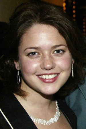 Liesel Matthews profil kép