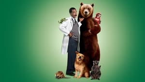 Dr. Dolittle 2 háttérkép