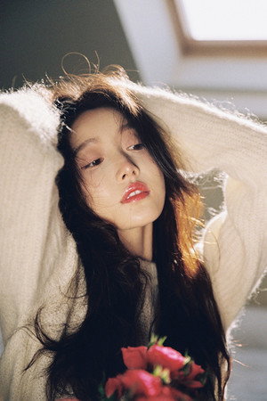 Jiang Zhenyu profil kép