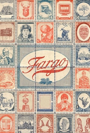 Fargo poszter