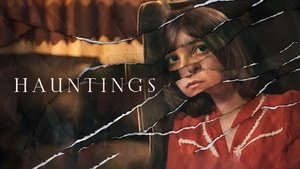 Hauntings kép