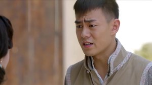 碧血书香梦 1. évad Ep.19 19. epizód