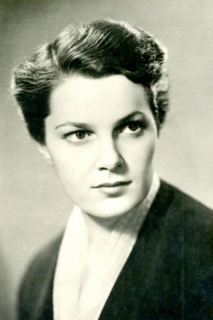 Elina Bystritskaya profil kép