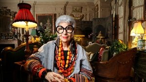 Iris háttérkép