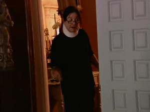 The Osbournes Season 3 Ep.9 9. epizód