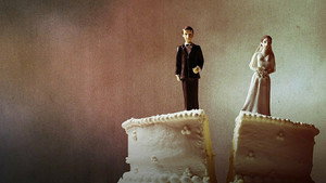 Til Death Do Us Part kép