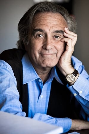 Joe Dante profil kép