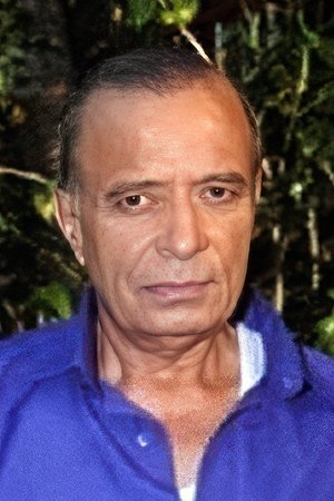 /7Z5mauvcv4pZFhV5MbYO7rylPBb.jpg