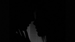 True Love Waits háttérkép