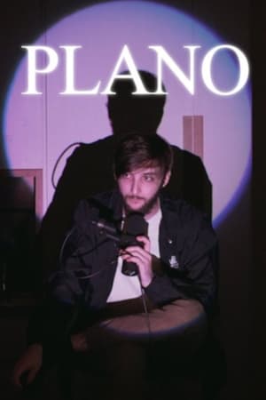 PLANO