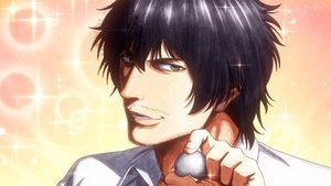 まったく最近の探偵ときたら 1. évad Ep.7 7. epizód