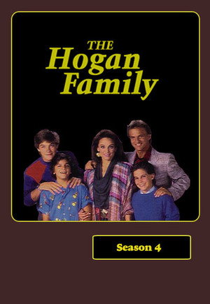 Season 4