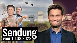 Extra 3 20. évad Ep.23 23. epizód