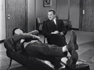 The Beverly Hillbillies Season 1 Ep.33 33. epizód