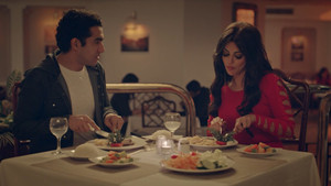أبو العروسة 2. évad Ep.29 29. epizód