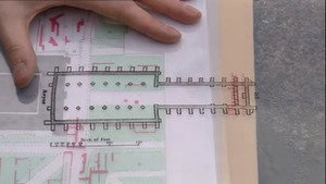 Time Team Season 11 Ep.1 1. epizód